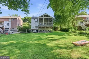 292 Valley View Rd, Springfield, PA 19064 - Photo 42