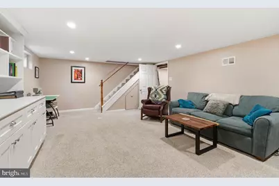 292 Valley View Road, Springfield, PA 19064 - Photo 32