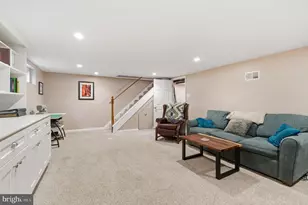 292 Valley View Rd, Springfield, PA 19064 - Photo 32