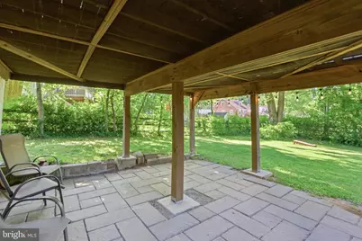 292 Valley View Road, Springfield, PA 19064 - Photo 38