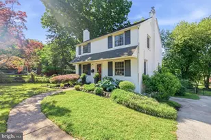 292 Valley View Rd, Springfield, PA 19064 - Photo 2