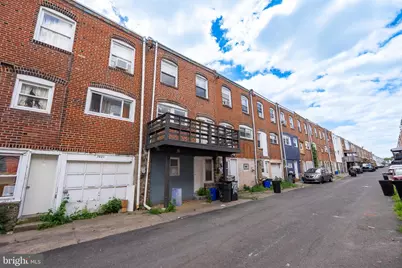 7023 Clover Lane, Upper Darby, PA 19082 - Photo 20