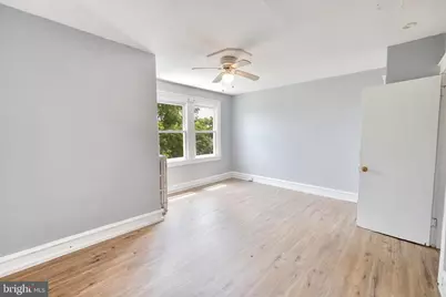 7023 Clover Lane, Upper Darby, PA 19082 - Photo 12