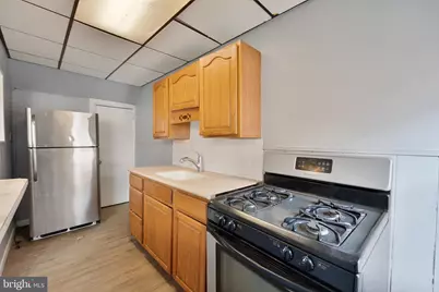 7023 Clover Lane, Upper Darby, PA 19082 - Photo 8