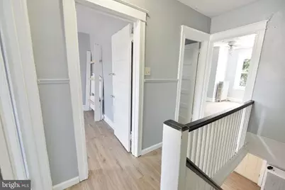 7023 Clover Lane, Upper Darby, PA 19082 - Photo 10