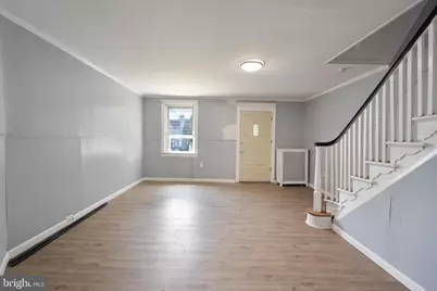 7023 Clover Lane, Upper Darby, PA 19082 - Photo 4