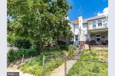 7023 Clover Lane, Upper Darby, PA 19082 - Photo 2