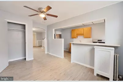 7023 Clover Lane, Upper Darby, PA 19082 - Photo 6