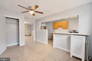7023 Clover Ln, Upper Darby, PA 19082 - Photo 6