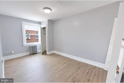 7023 Clover Lane, Upper Darby, PA 19082 - Photo 14