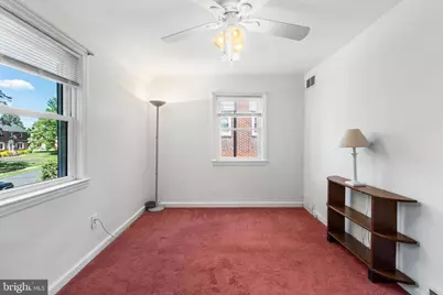 539 E Scenic Road, Springfield, PA 19064 - Photo 26