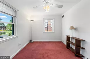 539 E Scenic Rd, Springfield, PA 19064 - Photo 26