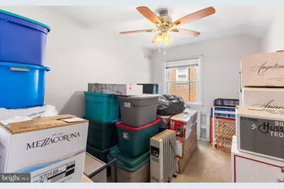 539 E Scenic Road, Springfield, PA 19064 - Photo 28