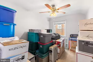 539 E Scenic Rd, Springfield, PA 19064 - Photo 28