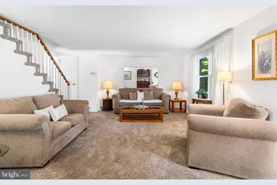 539 E Scenic Road, Springfield, PA 19064 - Photo 4