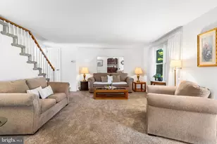 539 E Scenic Rd, Springfield, PA 19064 - Photo 4