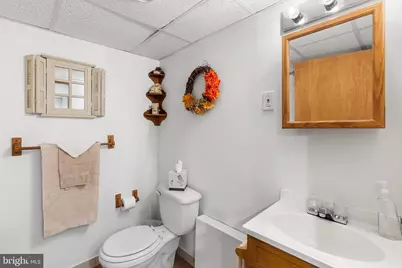 539 E Scenic Road, Springfield, PA 19064 - Photo 32
