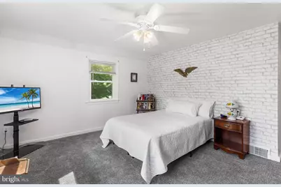 539 E Scenic Road, Springfield, PA 19064 - Photo 22