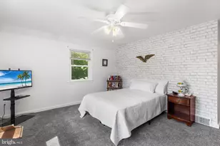 539 E Scenic Rd, Springfield, PA 19064 - Photo 22