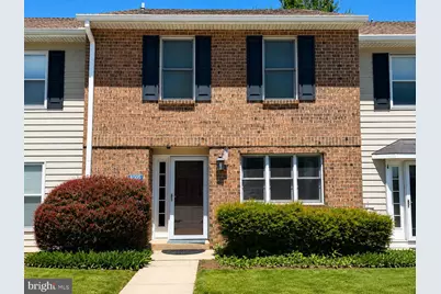 1005 N Glen Drive #1005, Glen Mills, PA 19342 - Photo 1