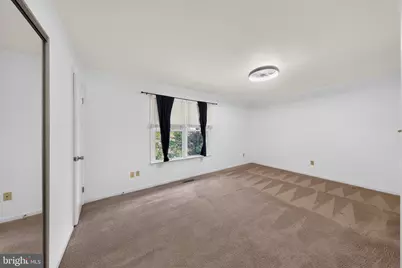 1005 N Glen Drive #1005, Glen Mills, PA 19342 - Photo 26