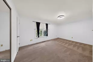 1005 N Glen Dr, Glen Mills, PA 19342 - Photo 26