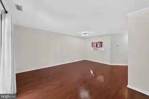 1005 N Glen Dr, Glen Mills, PA 19342 - Photo 10