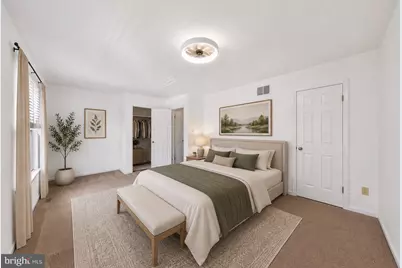 1005 N Glen Drive #1005, Glen Mills, PA 19342 - Photo 24