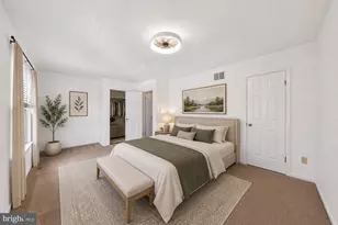 1005 N Glen Dr, Glen Mills, PA 19342 - Photo 24