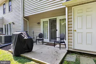 1005 N Glen Dr, Glen Mills, PA 19342 - Photo 30