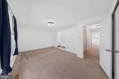 1005 N Glen Drive #1005, Glen Mills, PA 19342 - Photo 14