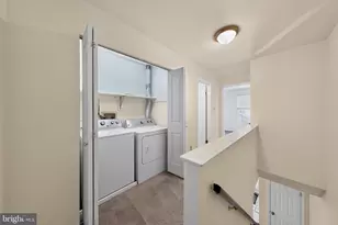 1005 N Glen Dr, Glen Mills, PA 19342 - Photo 24