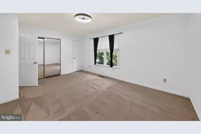 1005 N Glen Drive #1005, Glen Mills, PA 19342 - Photo 16