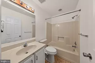1005 N Glen Dr, Glen Mills, PA 19342 - Photo 22