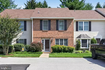 1005 N Glen Drive #1005, Glen Mills, PA 19342 - Photo 1