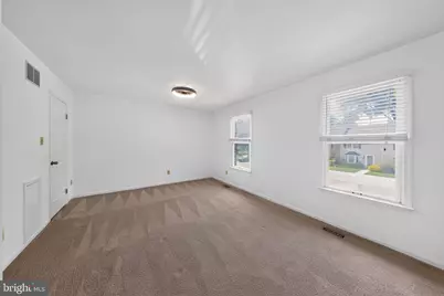 1005 N Glen Drive #1005, Glen Mills, PA 19342 - Photo 20