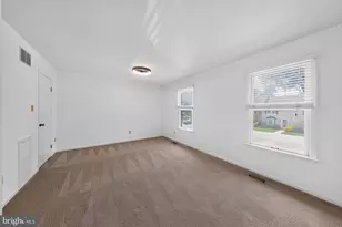 1005 N Glen Dr, Glen Mills, PA 19342 - Photo 20