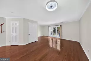 1005 N Glen Dr, Glen Mills, PA 19342 - Photo 8