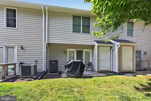 1005 N Glen Dr, Glen Mills, PA 19342 - Photo 26