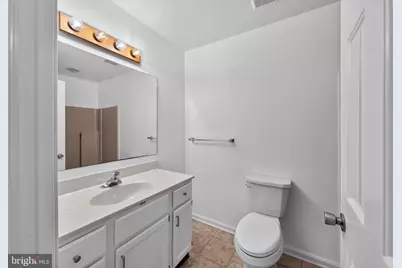 1005 N Glen Drive #1005, Glen Mills, PA 19342 - Photo 18