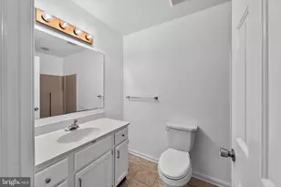1005 N Glen Dr, Glen Mills, PA 19342 - Photo 18