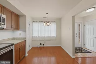 1005 N Glen Dr, Glen Mills, PA 19342 - Photo 6