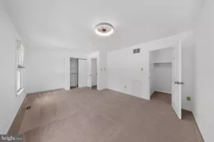 1005 N Glen Dr, Glen Mills, PA 19342 - Photo 20