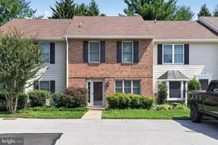 1005 N Glen Dr, Glen Mills, PA 19342 - Photo 2