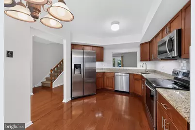 1005 N Glen Drive #1005, Glen Mills, PA 19342 - Photo 6