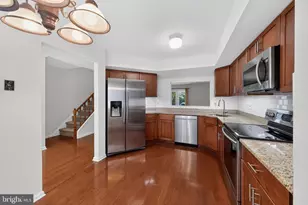 1005 N Glen Dr, Glen Mills, PA 19342 - Photo 6
