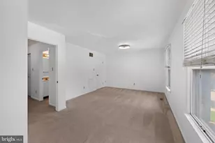 1005 N Glen Dr, Glen Mills, PA 19342 - Photo 18