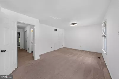 1005 N Glen Drive #1005, Glen Mills, PA 19342 - Photo 22
