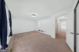 1005 N Glen Dr, Glen Mills, PA 19342 - Photo 12