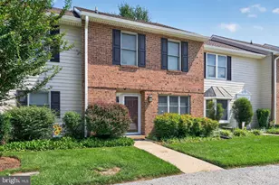 1005 N Glen Dr, Glen Mills, PA 19342 - Photo 1